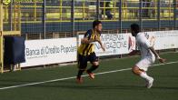 Tommaso Cancellotti | foto &copy; Ciro Coppola | S.S. Juve Stabia